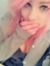 Erica♥ (Shia Sis)