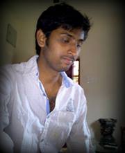 சம்பத் குமார்