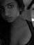 Menka S...