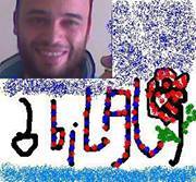 Bilal Boucha