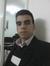 Walid D...