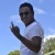 Suman Shrestha