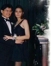 Carmen Sanchez ramirez