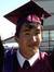 Don Thanh