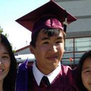 Don Thanh