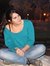 Andreea...