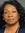 Eunice Johnson | 2 comments