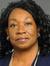 Eunice Johnson