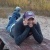 Andy Bayer