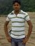 Badruzz...