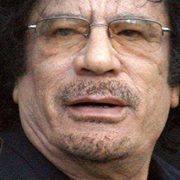 متعب بعروبتي