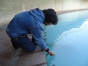 Arbaaz Shaikh