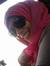 Eman Nabil