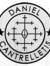 Daniel ...