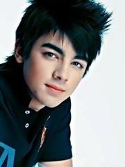 Abir Hasnat