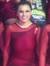 Fabiola...