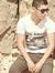 Ahmed T...