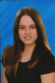 Јањић Душка