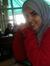 Aseel R...