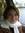 Jennifer Murray | 3 comments