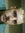 Tim Bedair | 7 comments