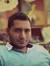 Ramii H...