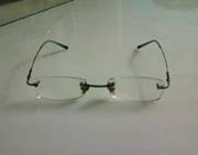 রাকেব ইসলাম