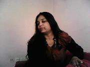 Suchita Patel