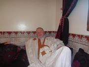 محمد الامين