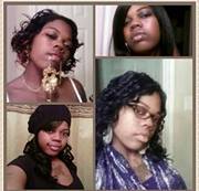 Shatequa Shaw