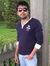 Arun Kumar
