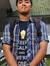 Satya P...