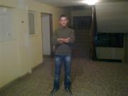 Небојша Милојевић