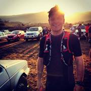 Justin Petzer