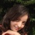 Manar Trk