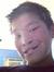 Nicky M...