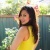 Sharon Yapp