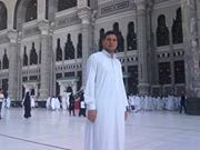 الثائر الحق