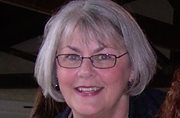 Sheila Sakowski