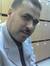 Anouar ...