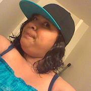 Jaqueline Jaime