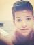 Diego S...