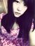 Emily Wang