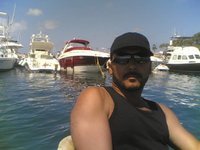Khalid Elsaid