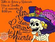 Daniel Mendez alvarez