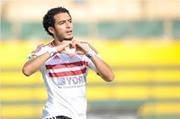 Rafik Atef