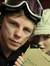 Patrik ...