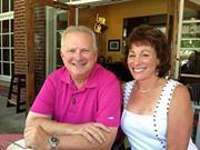 Janet Eigenberg snower