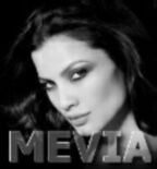 Mevia