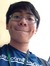 Jayjay ...